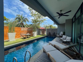 La Mer Luxury Villa - Private Pool Langkawi